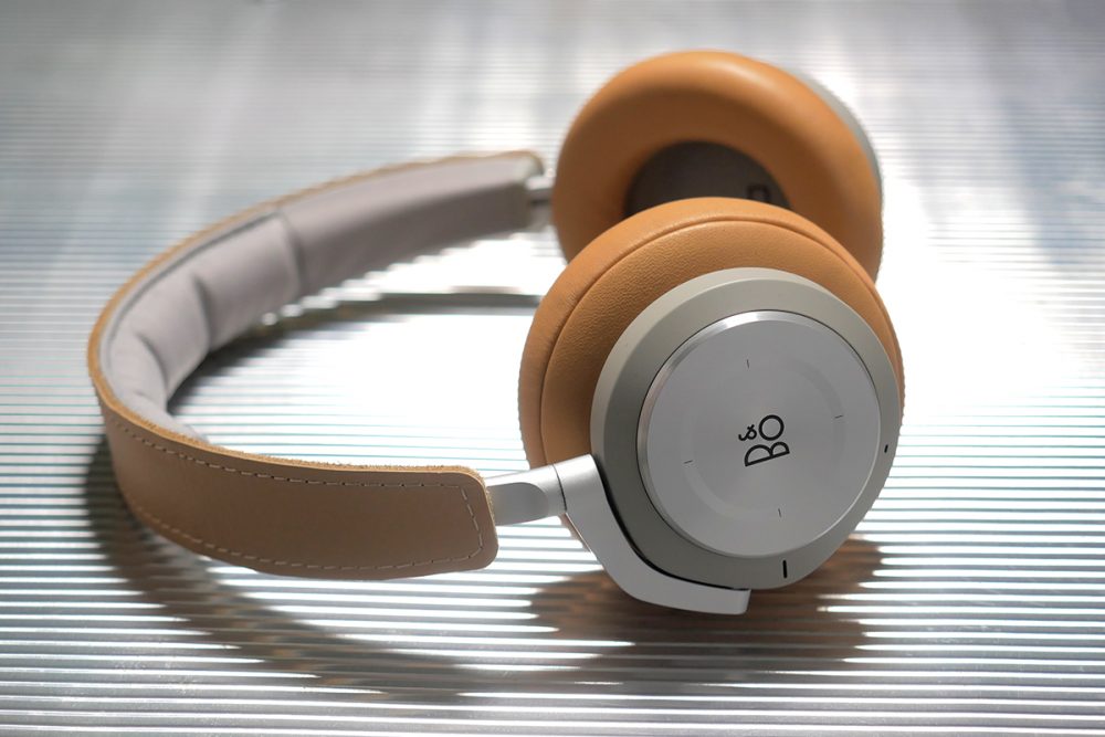 BeoPlay H9i