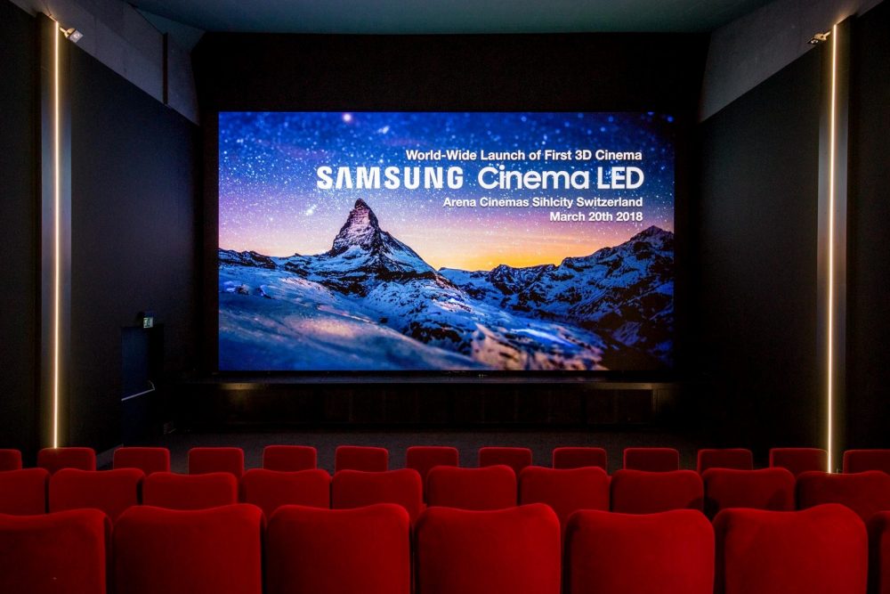Samsung-Cinema-LED