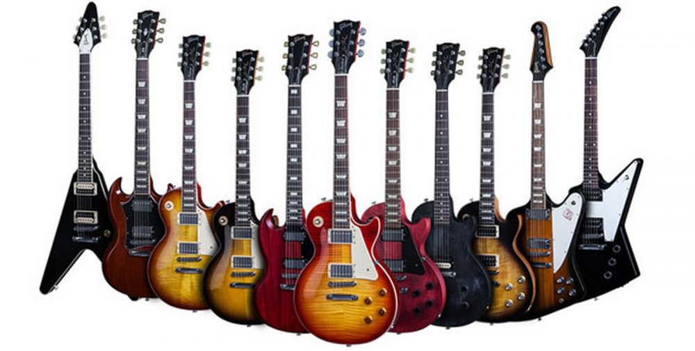 Gibson 004