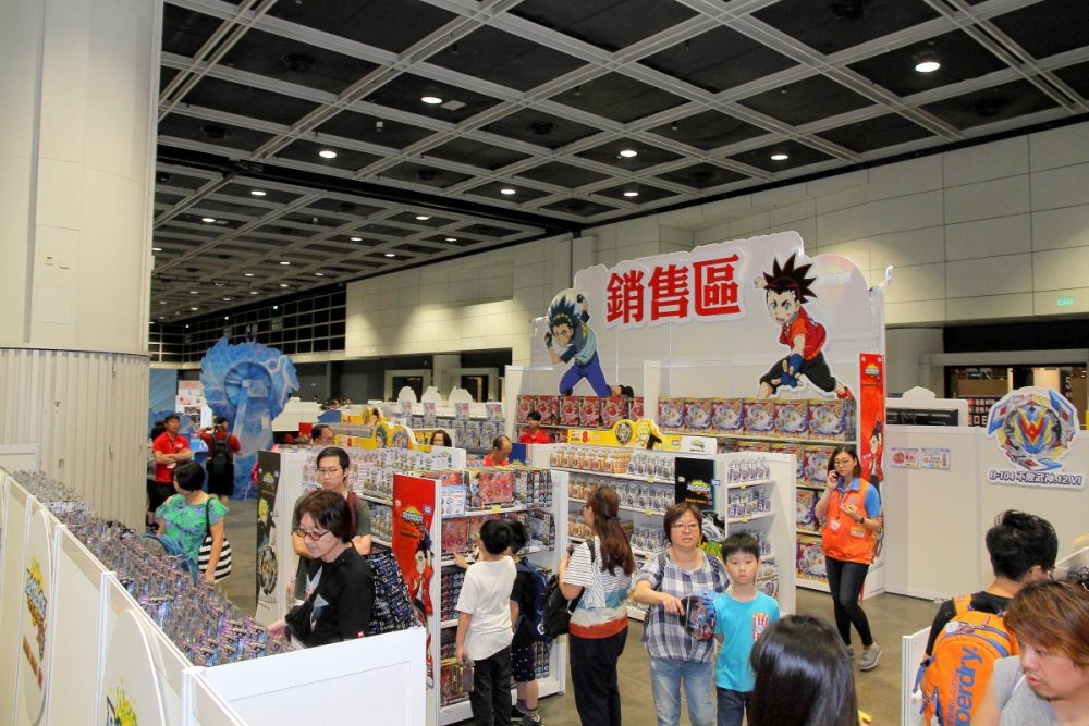 hk_toy_festival_0247