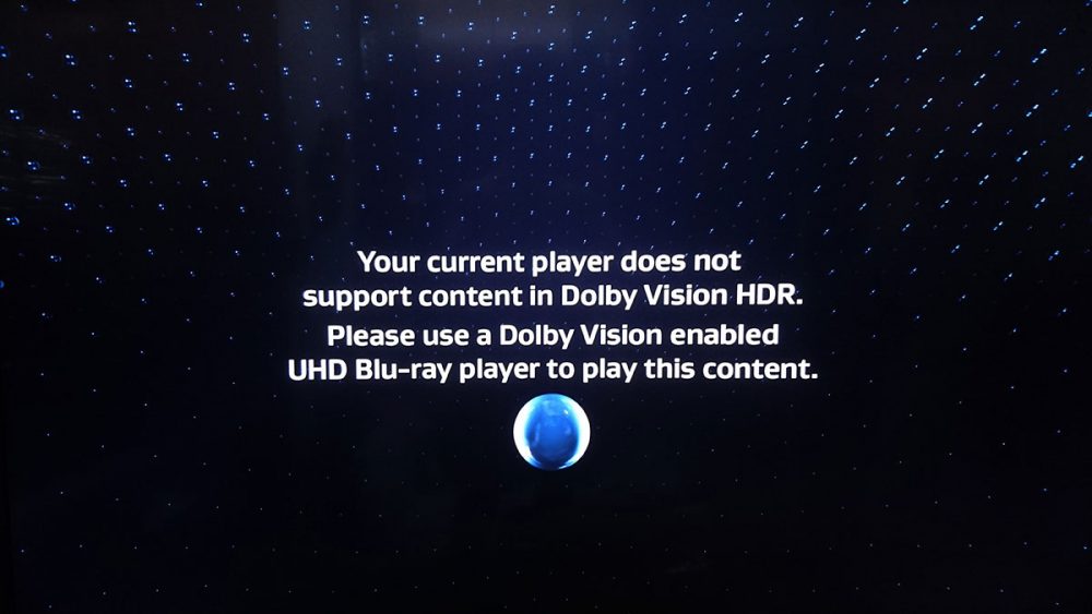 Dolby-Vision-&-Atmos-2018-27