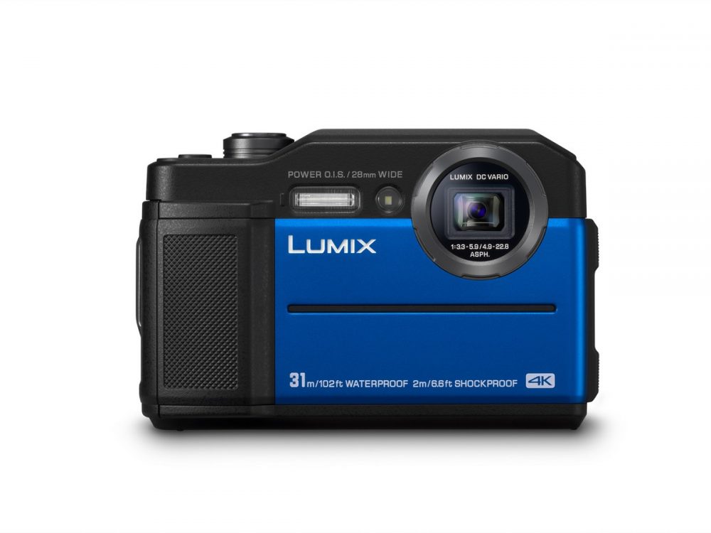 Lumix TS7 001