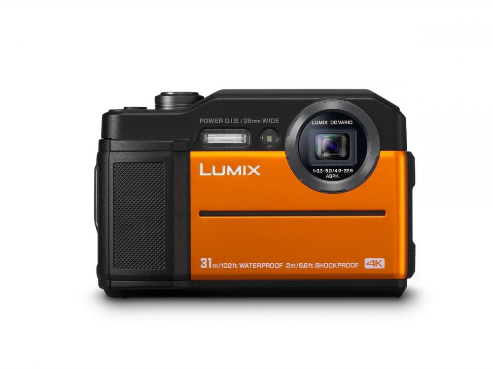 Lumix TS7 002