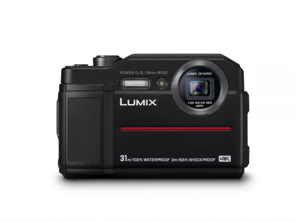 Lumix TS7 003