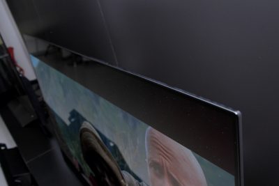 Sony 全新旗艦 4K HDR 電視系列 BRAVIA MASTER Series 兩款系列 A9F OLED 電視 及 Z9F LCD 電視皆配備新一代 Picture Processor X1 Ultimate 影像處理器，更致力創造出真實地展現創作者完整意念電視，以重現電影製作室專業顯示器畫質為最大依歸。而我地最近就舉行了一場名爲「Sony 全新 BRAVIA 旗艦 MASTER Series 搶先預演」的體驗活動，等大家可親身感受一下這個旗艦系列實際表現。