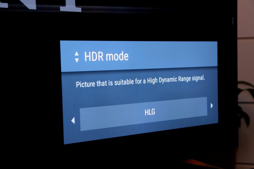 有留意開 8K 電視市場動態的家庭影院玩家都知道今年 2019 年將會是 8K 電視技術最大鳴大放一年。日系代表之一的 Sony 最近就在香港舉行了一場大型媒體活動，除了展出了焦點之作 Sony 旗艦級 MASTER Series 全新 8K LCD 電視 Z9G 系列外，其他 2019 最新 G 系列型號都是會上的重點所在。
