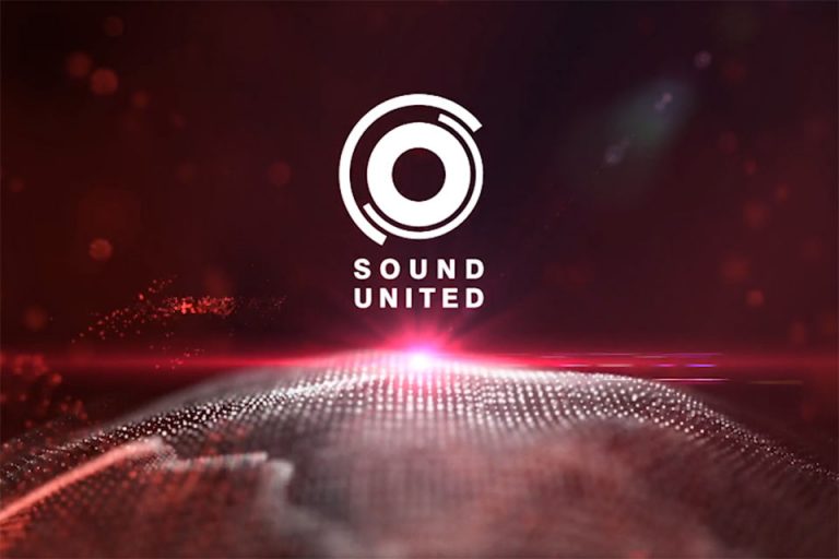 Sound United 今日正式公佈將以「意向收購」方式收購 Onkyo 及 Pioneer 消費音響部門。官方聲明指受是次計劃涵蓋的品牌包括 Onkyo, Pioneer, Pioneer Elite 及 Integra。Sound United 當下已一覽 Denon、Marantz、Polk Audio、HEOS、Classe、Definitive Technology 及 Boston Acoustics，而新計劃將會為其旗下的 AV 產品帶來更多 Crossover 機遇，焦點會放到 AV 擴音機市場上。官方新聞稿指 Sound United 當下的目標將放到無線智能喇叭及 Soundbar 市場，以新產品將會將 Onkyo 及 Pioneer 兩大品牌音響哲學發揚光大。Sound United 的行政總裁 Kevin Duffy 表示，是次合拼機會將會為 Sound United 帶來更多創新理念及全新的聲音體驗。