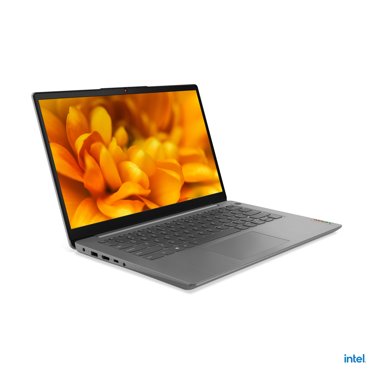 Lenovo IdeaPad Slim 3i 是針對普通文書工作的用家，若要打機剪片就要選購規格更高的筆電。