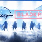 韓流天團《BLACKPINK：THE MOVIE》12 月 15 日下午 4 時 DISNEY+上架【串流資訊】
