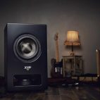 Miller & Kreisel 公佈推出最新「X+」系列 THX 認證主動式超低音喇叭【影音資訊】