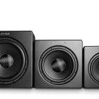 M&K Sound 將於 2 月推出全新 V+ 超低音, 12 吋及15 吋型號均獲 THX 認證【音響資訊】