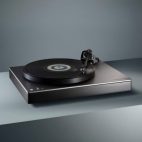 CES 2022：Cambridge Audio 發佈全新 Alva TT V2 和 Alva ST 無線黑膠唱盤