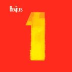 The Beatles 精選 《1》全新 Spatial Audio 混音版 : 格林美⾳樂⼈ Giles Martin 分享製作點滴 + Apple Music x AirPods 3 實試 | 音樂串流