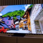 有傳 Samsung 計劃向 LG Display 購入低階 OLED 面板, 以增強新電視型號市場競爭力？｜電視資訊