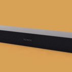 有傳 Sonos 將於 6 月公佈全新入門 Soundbar「Fury」, 定價僅為 Beam Gen 2 一半 !?【Soundbar資訊】