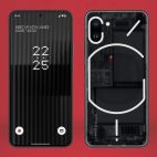 Nothing phone (1) 智能手機即將登陸香港！CSL Mobile 獨家發售｜手機資訊