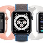Apple Watch 8 / Samsung Galaxy Watch5有傳將加入體溫偵測功能 | 科技資訊