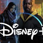 《夜魔俠》、《捍衛者聯盟》等系列將於 6 月 29 日正式 “回歸" Disney+｜串流資訊