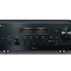 Yamaha 公佈 R-N2000A 串流播放機 及  NS-2000A 座地喇叭｜音響資訊