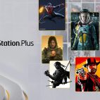 PlayStation Plus 新訂閲計劃即將開通！預計明日可投入運作｜遊戲資訊