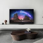 Panasonic 公佈 2022 年全新 OLED 電視系列，42 寸型號新登場｜家庭影院