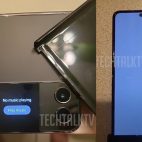Samsung Galaxy Z Flip4 疑似真機多角度曝光 仲有A系列平價摺機？ | 手機資訊