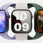 Apple Watch Series 8或加入體溫偵測 係咪發燒即刻知 | 智能手錶資訊