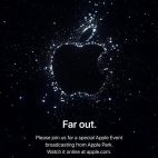 iPhone 14鐵定香港時間9月8日發佈 「Far out.」預告有乜含義？| 手機資訊