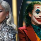 《JOKER 小丑》續集定於 2024 年 4 月上映！Lady Gaga 確認加盟飾演小丑女！｜電影資訊