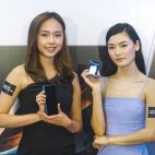 Samsung Galaxy Z Flip4 / Fold4 香港定價公開 最平$8,298入手摺機！ 預售送Buds2無線降噪耳機、$1,500回贈｜手機資訊