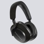 B&W Px7 S2 主動式降噪無線耳機｜耳機資訊