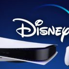 PS5 終於為 Disney+ 追加 4K HDR 畫質支援｜影音資訊