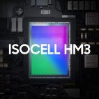 Samsung 公佈 2 億像素 ISOCELL HPX 小型感光元件｜攝影資訊