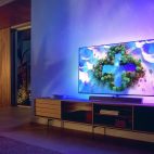 Philips QD-OLED 電視將於 2023 年登場!?｜電視資訊