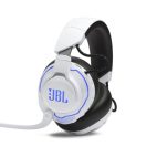 JBL Quantum 910 無線電競耳機：專為 PS5、Xbox Series X/S 遊戲主機而設｜耳機資訊